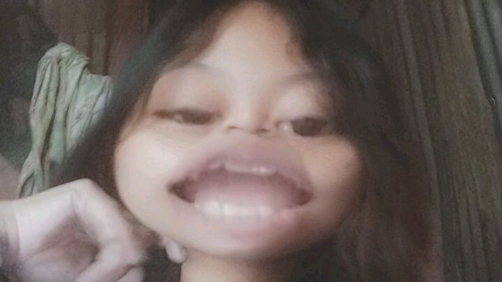 na amaw na