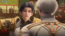 Wealth And Wonder Episode 6 Sub Indo