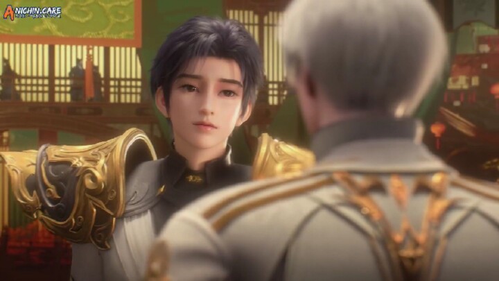 Wealth And Wonder Episode 6 Sub Indo