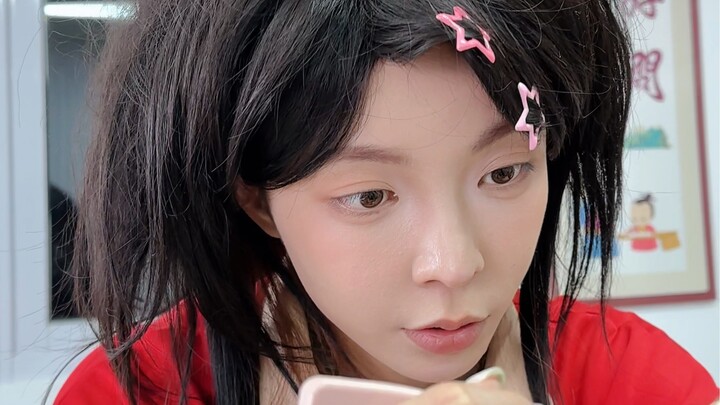 คำพูดสุดคลาสสิก “ใช่พี่น้องกันไหม?”