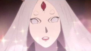 team 7 vs kaguya amv