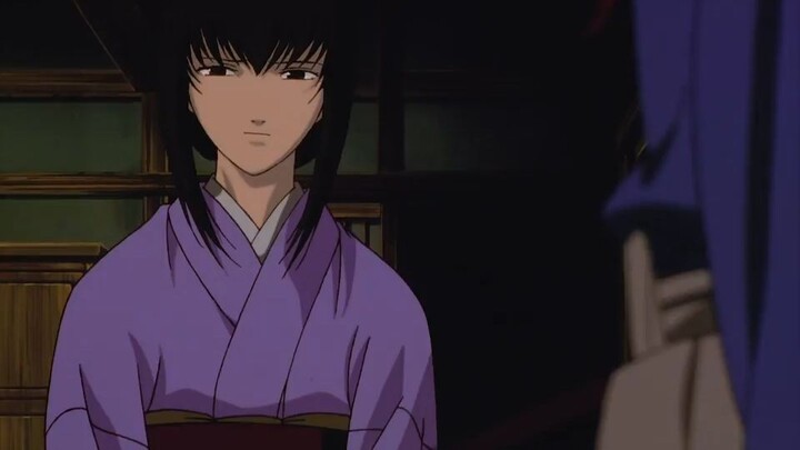 Watch Full rurouni kenshin trust and betrayal  (HD) FOR FREE : Link In Description