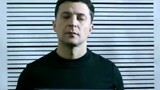 Film|Servant of the People|Played by Ukrainian President Zelensky