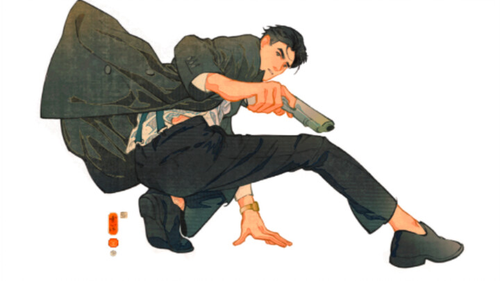 “ภารกิจล้มเหลว…”