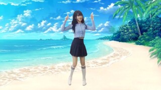 Đi tắm biển thôi nào ✨✨✨