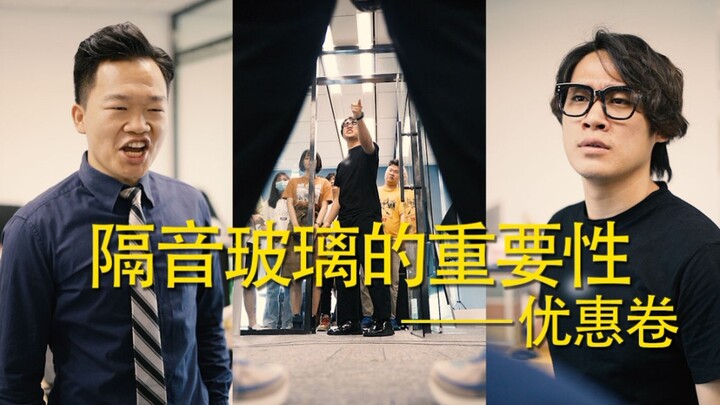 听说B站这几天有活动！