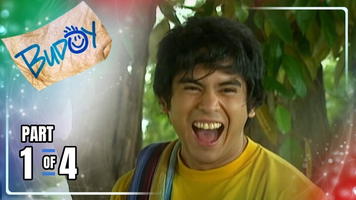 Budoy | Episode 26 (1/4) | May 29, 2024