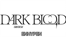 EN O'CLOCK |enhypen