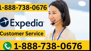 Full List Of Expedi𝓪® Customer™ Service® USA Contact Numbers : A Step-by-step Guide