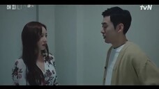 Happiness.Eps 7