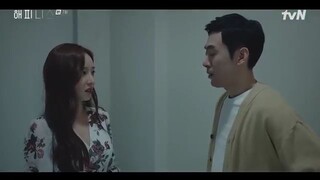 Happiness.Eps 7