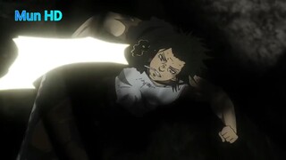 Black Clover (Ep 34.3) Licht x Yami: Quang Ma pháp & Ám Ma pháp #BlackClover_tap34