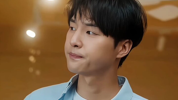 Sayangnya aku ❤️❤️❤️