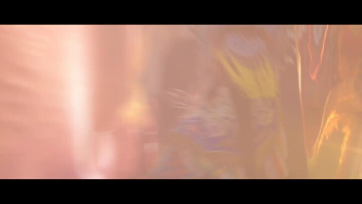 The Rock Story of Peking Opera (2024) รักหลังม่าน EP 7 [ซับไทย]