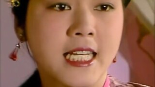宝二爷丢失通灵宝玉 花袭人背锅坐立难安