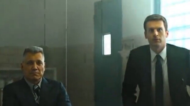 Hunter x Hunter 1: The Perverted Killer Collection