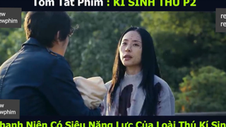 chém thôi là đi luôn p1 #reviewreviewphim