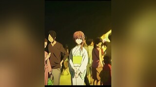 Một bộ Movie tuyệt vời😍main hi sinh vì người mình yêu😭cảm động😢nhạc#lyric#music#anime#animelove#drama#Love#asilentvoice