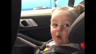 谁能拒绝这么可爱的幼崽！萌翻啦💖