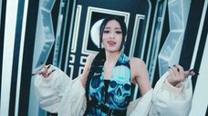 Sheesh! BABYMONSTER M/V