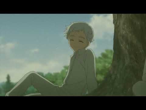 norman & ray - without me [the promised neverland amv] 