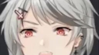 【卡欧斯_Chaos】强扭的嘴不开