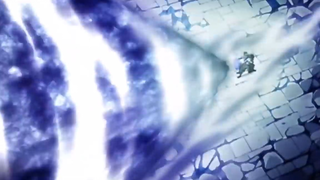 Fairytail amv (Natsu)| Resistance