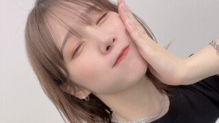 "Jumping Youth / Maaya Uchida" – A Melo Dance Reenactment by Maza～