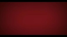 A_a_S_20