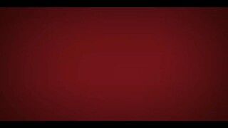 A_a_S_20