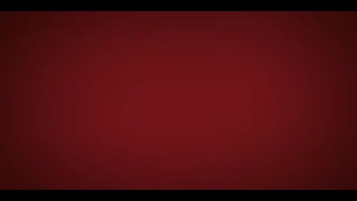 A_a_S_20