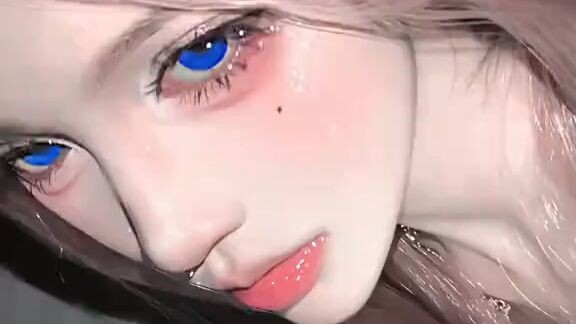 Check this out! Let me know what you think in the comments below. 👇✨"