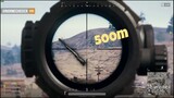 [PUBG Highlight] Những pha xử lý sniper hay nhất #4