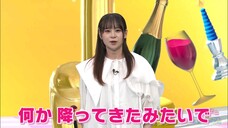 Anigame Eleven! 2024 Episode 019