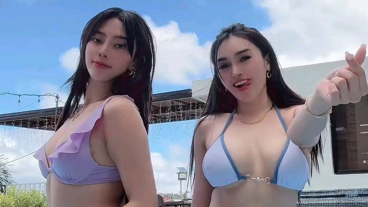 Wag mong titigan.