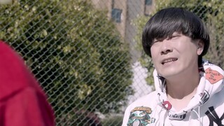 Trần Tường Sáu giờ ba mươi: Tại sao mỗi lần tôi tỏ tình, đều có người cướp mất tình yêu của tôi thế!
