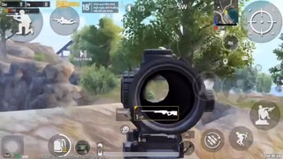 Như thế nào gọi là vẩy rau