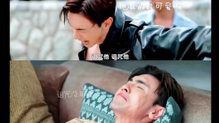 饱饱啊！咱们要记住自己是地头蛇啊！怎么可以这么可爱啊！