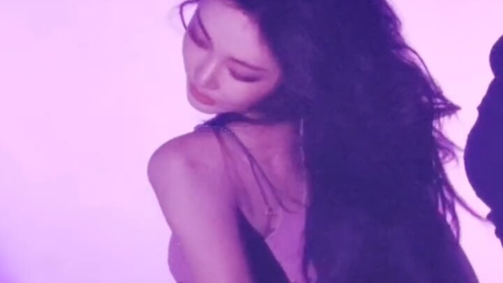 วันที่ 17 พฤศจิกายน เวลาเที่ยงตรง จะปล่อยไฟล์เสียงเพลงนี้! มารีวิวท่าเต้นอันสง่างามของเหิงอี้จั๋วในโ