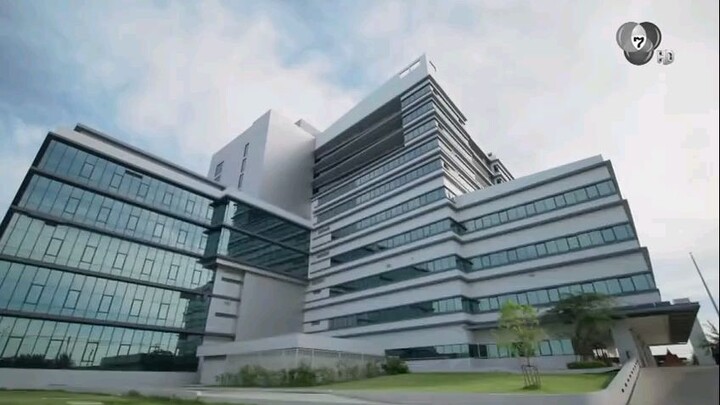 วิวาห์ปฐพีตอนที่7