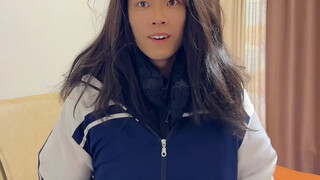 The Future Usefulness of Moms