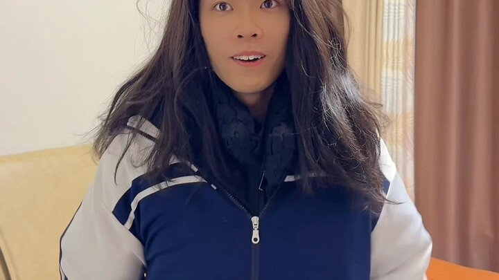 The Future Usefulness of Moms