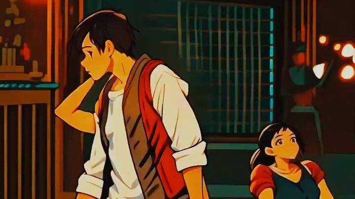 From KlickPin CF Pin by Jasleen Sidhu on tb vid _ Cute love story video Anime ki