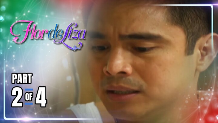 FlordeLiza | Episode 52 (2/4) | May 26, 2024