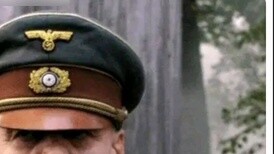 What would you think if you could adopt the following characters?