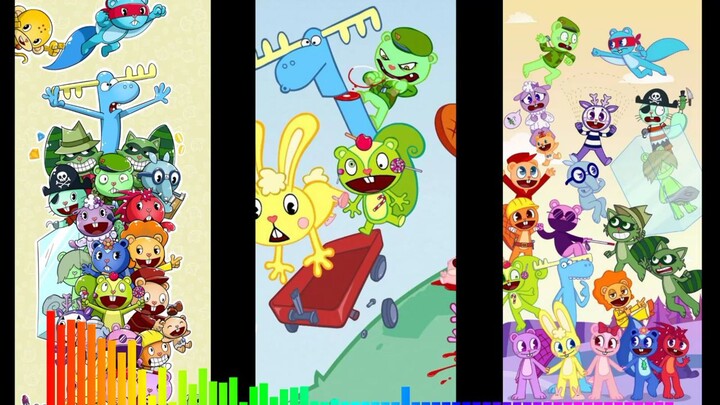 Boom Boom Boom ( Zumba ) BUDOTS TIKTOKERS #NANAGAMINGPH