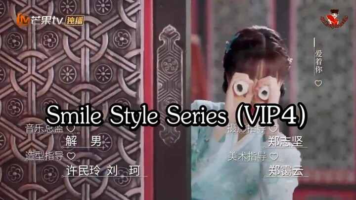 Love Script (2020) EP 6 [ซับไทย]
