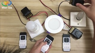 2201H WENQIA 详情