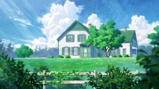 Anne Shirley Tập 8 thuyết minh