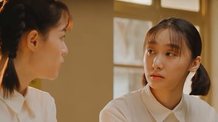 【Xiao Zhan Narcissus】Tampilan Ganda |.Tidak Ada yang Menyelamatkanku |